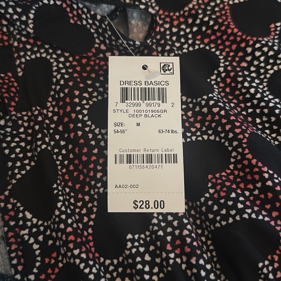 Epic thread - Picture 3 of 4